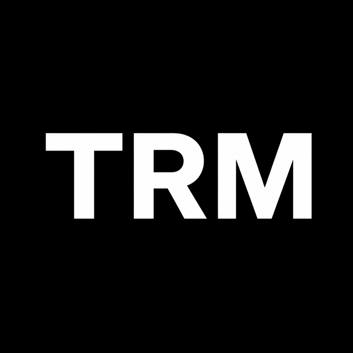 TRM ELITE+ MEMBERSHIP